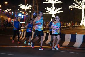 BIB: 42485
                            <button type="button" onclick="openModal(21241531)" class="btn btn-primary btn-sm float-right btn-popup" data-toggle="modal" data-target=".modal-high-quality">
                        <i class="fas fa-shopping-cart"></i> Add to Cart
                    </button>
                                            <button type="button" onclick="isThisMe(21241531, true)" class="btn btn-success btn-sm float-right btn-popup btn-isme hidden" data-toggle="tooltip" data-placement="bottom" title="นี่คือรูปของคุณใช่ไหม คลิกที่นี่เพื่อเอาเข้าอัลบั้ม">
                        <i class="fas fa-plus"></i> Add to album
                    </button>
                    <button type="button" onclick="isThisMe(21241531, false)" class="btn btn-warning btn-sm float-right btn-popup btn-isnotme hidden">
                        <i class="fas fa-ban"></i> Remove from album
                    </button>